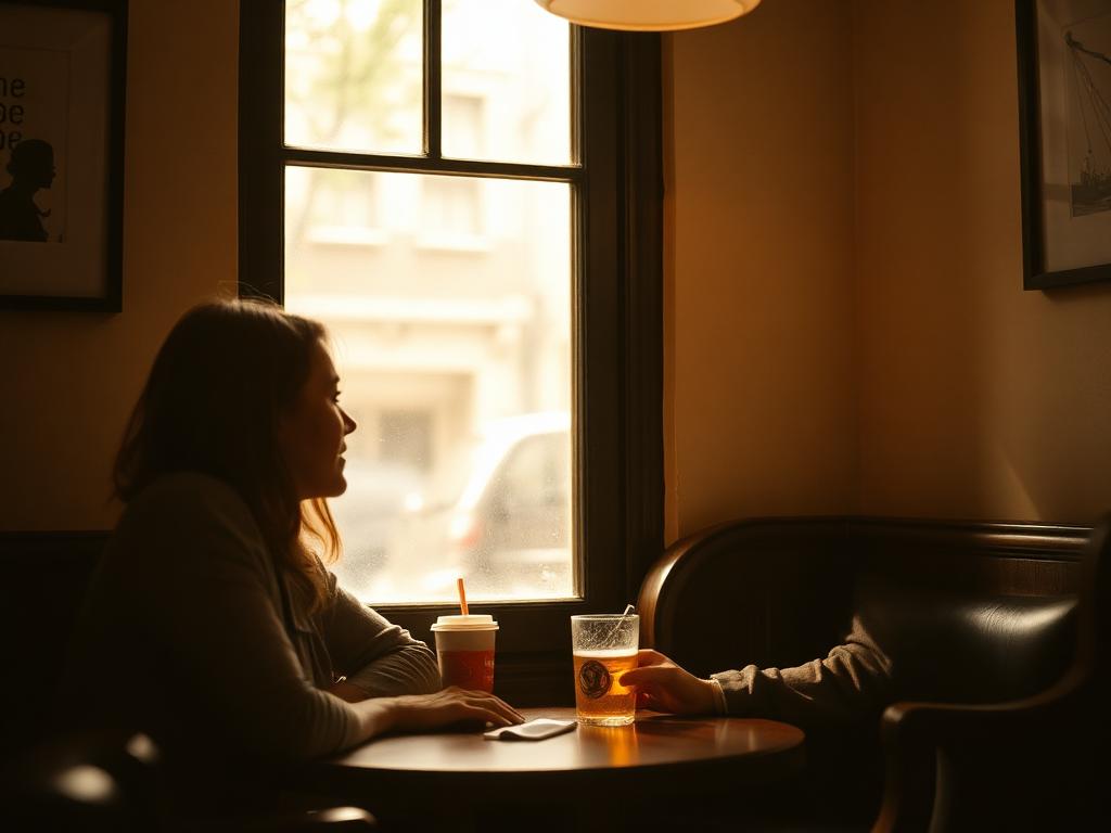 What founders owe to their first ten employees